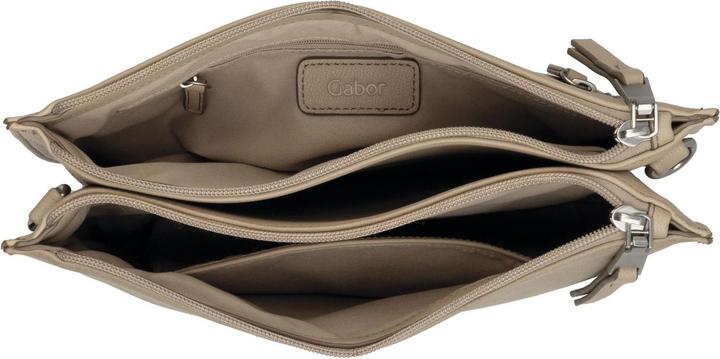 Actual product image Gabor Kimberly Schultertasche 30.5 cm