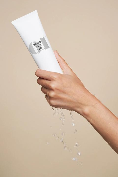 Image du produit Verso Gommage pour le corps (150 ml)