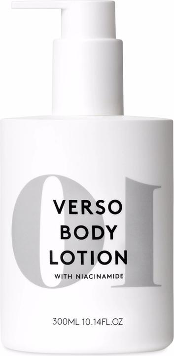 Produktbild Verso Body Lotion (Körperlotion, 300 ml)