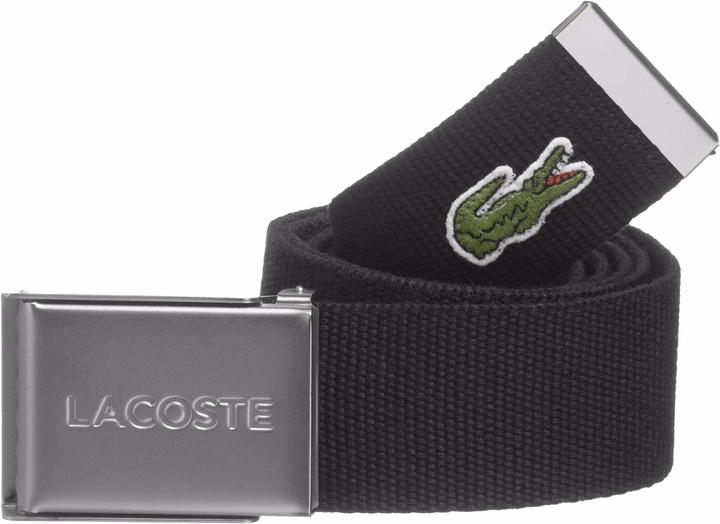 Produktbild Lacoste Gürtel Concept - 87300 (130)