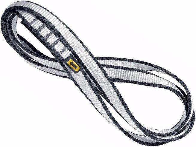 Immagine prodotto Singing Rock Imbracatura a nastro Imbracatura aperta Imbracatura Siro