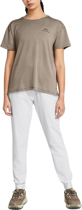 Produktbild Under Armour Rival Hosen (42 D)