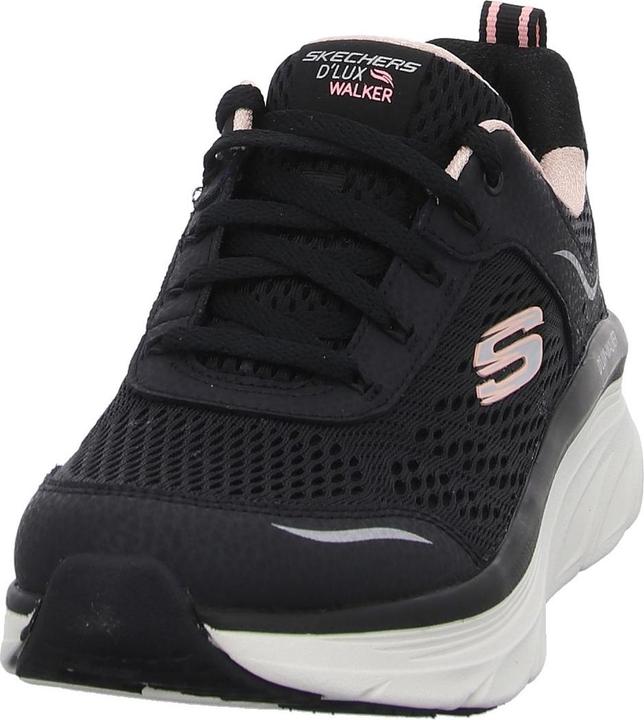 Produktbild Skechers Sneaker (38)
