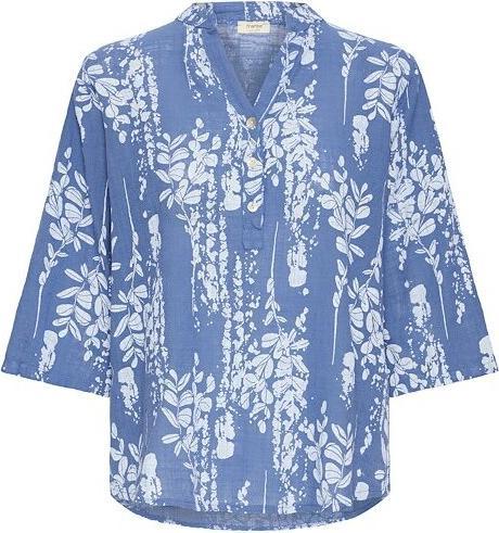 Produktbild Fransa Marika (M)