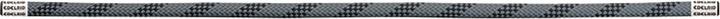 Produktbild Edelrid Performance Static 12.0 mm Statikseil (100 m)