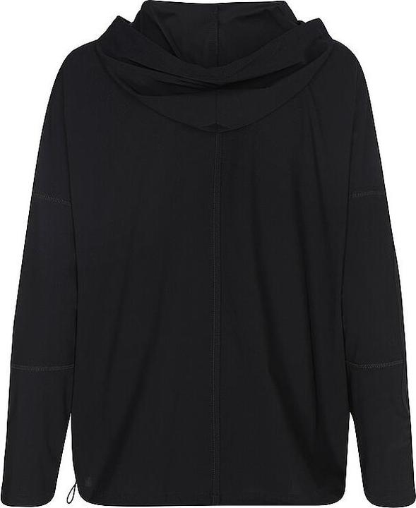 Produktbild Doris Streich 189600 (46)