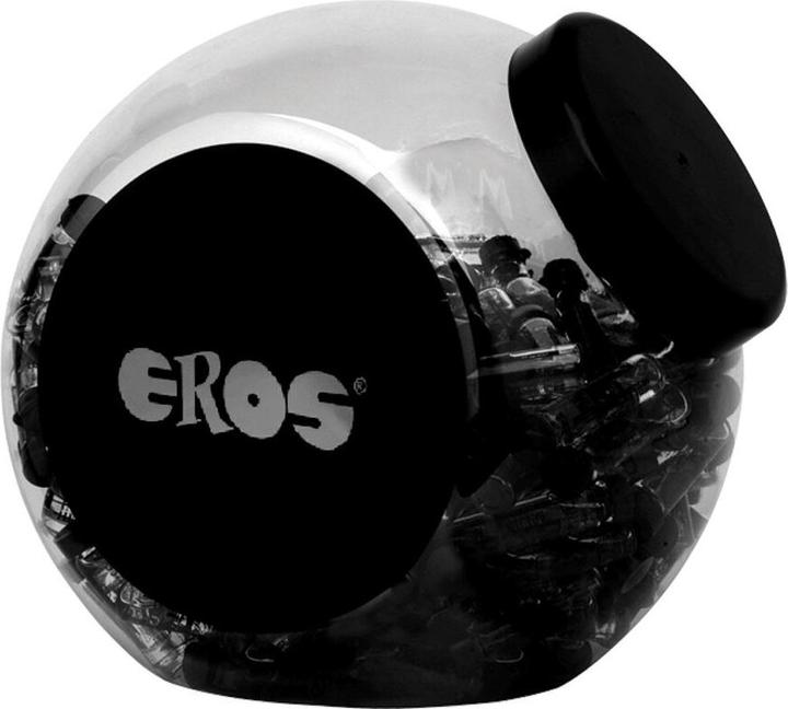 Produktbild Eros Super Concentrated Bodyglide 3ml Ampullen (Bowl) (300 ml)