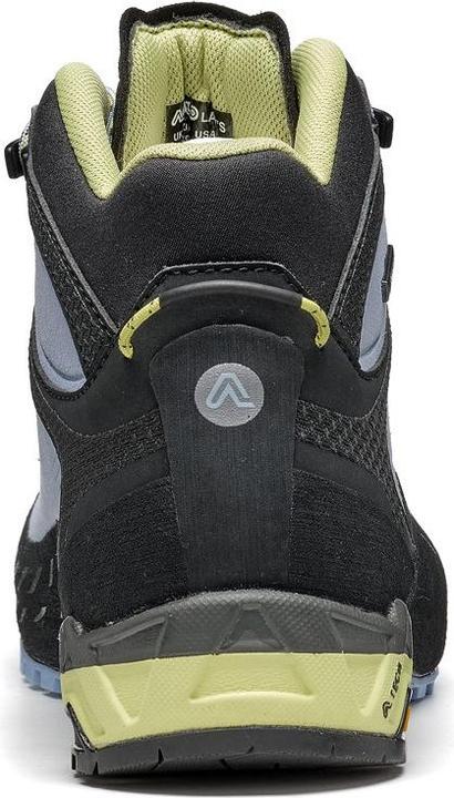 Image du produit Asolo Eldo Mid LTH GV (39 1/3)