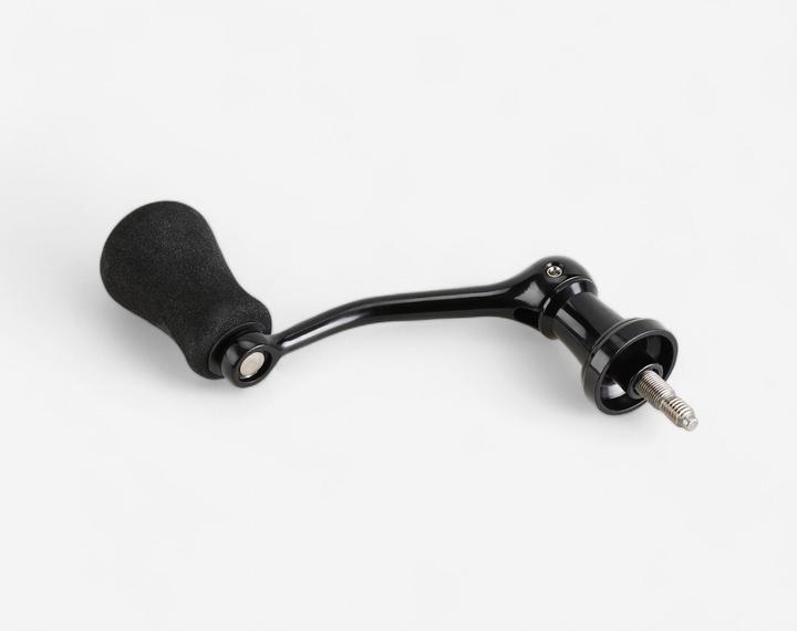 Caperlan Manivelle pour rouleaux WXM 500