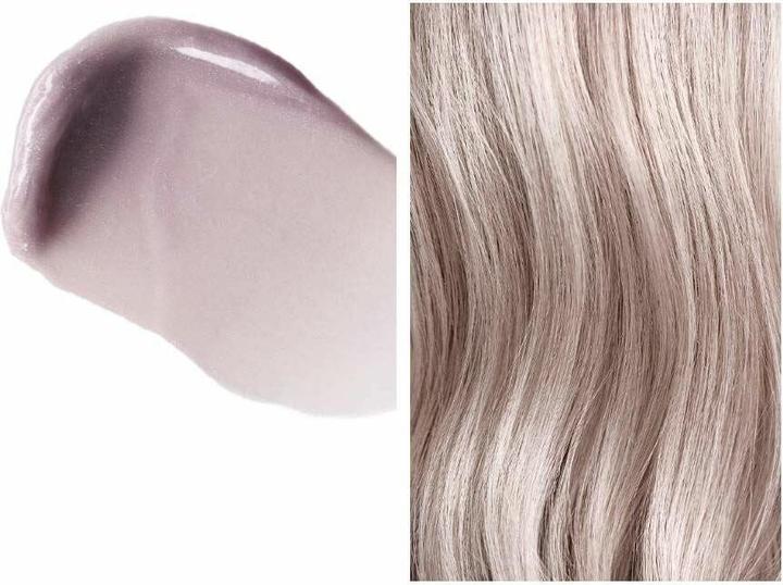 Immagine prodotto Wella Colore fresco (Bionda perla)