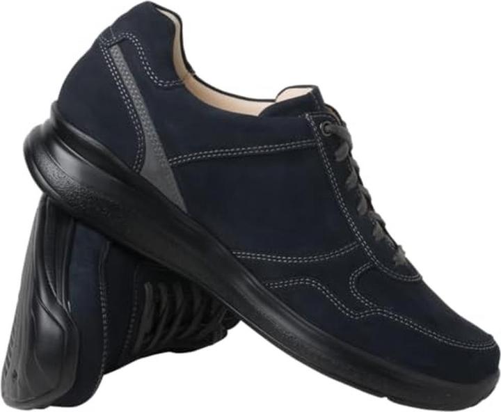 Image du produit Ganter Harald (46.5)