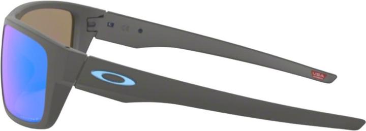 Actual product image Oakley Drop Point