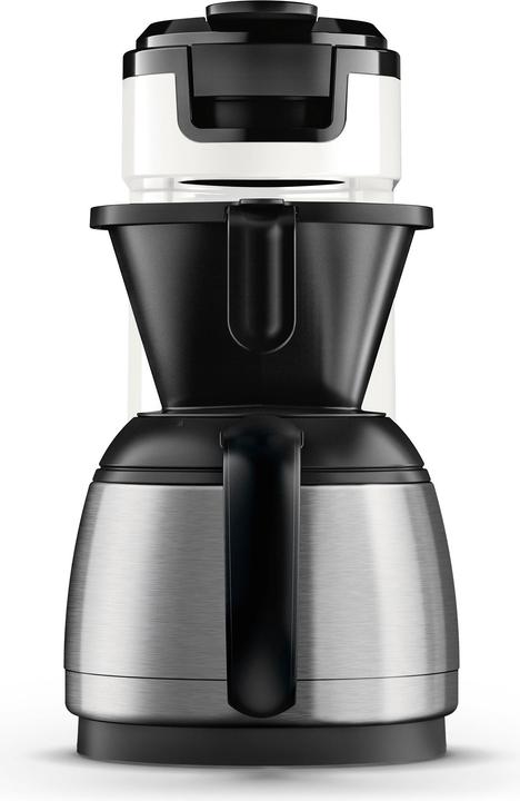 Produktbild Philips Senseo Switch Wit HD6592/04 (Senseo)