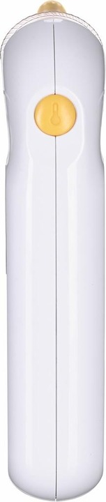 Actual product image Braun ThermoScan 3 IRT3030 (Ear)