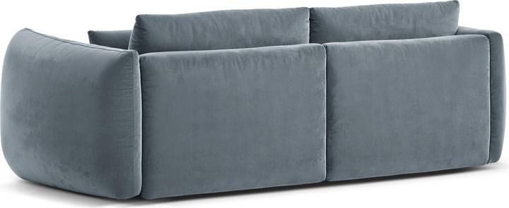 Produktbild CXL by Christian Lacroix Maurie (3-Sitzer)