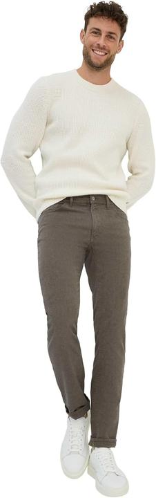 Produktbild BRAX 10023613