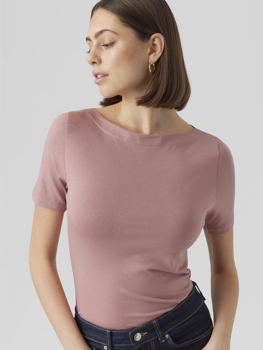 Immagine prodotto Vero Moda Vmpanda Modal S/S Top Noos (S)