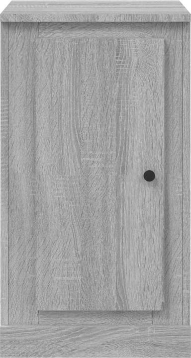 Image du produit vidaXL Paxton (37.50 x 35.50 x 67.50 cm)