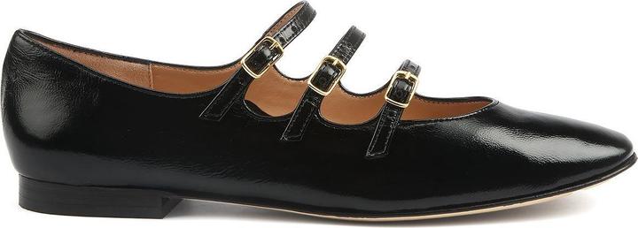 Actual product image Andrea Puccini Pom (41)