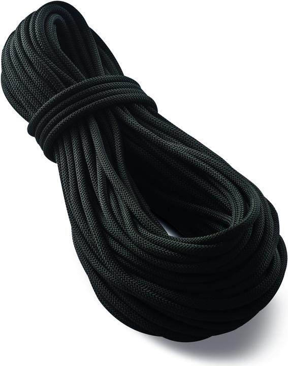 Actual product image Tendon PRO WORK 11 static rope (100 m)