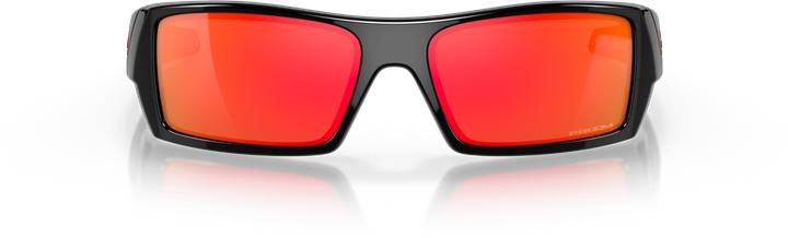 Produktbild Oakley Gascan