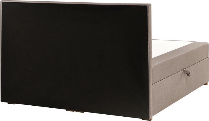 Actual product image Beliani Esquire (160 x 200 cm)