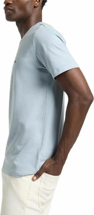 Immagine prodotto Lee T-Shirt Ss Patch Logo Tee (M)