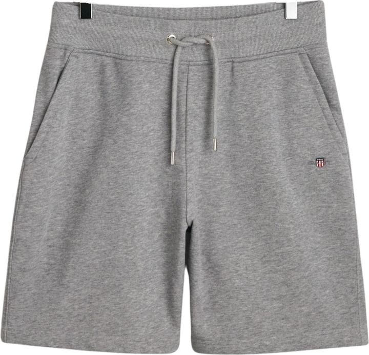 Produktbild GANT Shorts Sweatshorts (L)