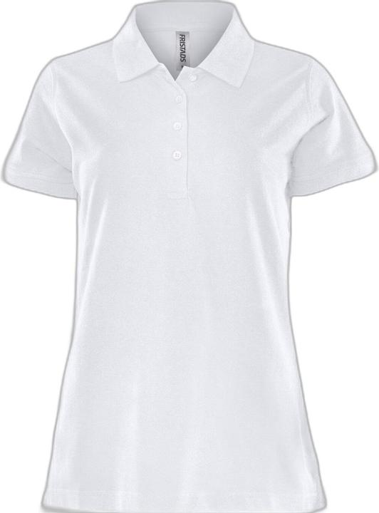 Immagine prodotto Fristads 1723 PIQ (L)