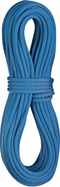 Produktbild Edelrid Einfachseil Tower 10.5mm (100 m)