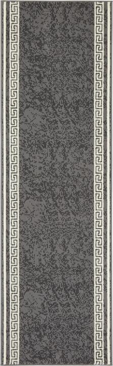 Actual product image Hanse Home Casa (80 x 500 cm)