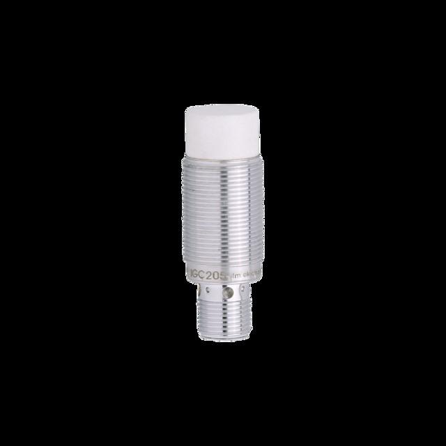 Actual product image IFM IGC203