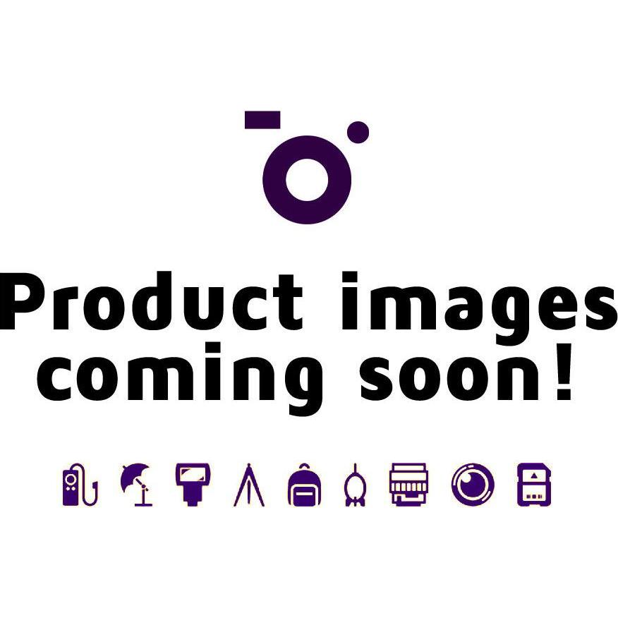 Godox Storage Bag For WL8P, Accessori per flash