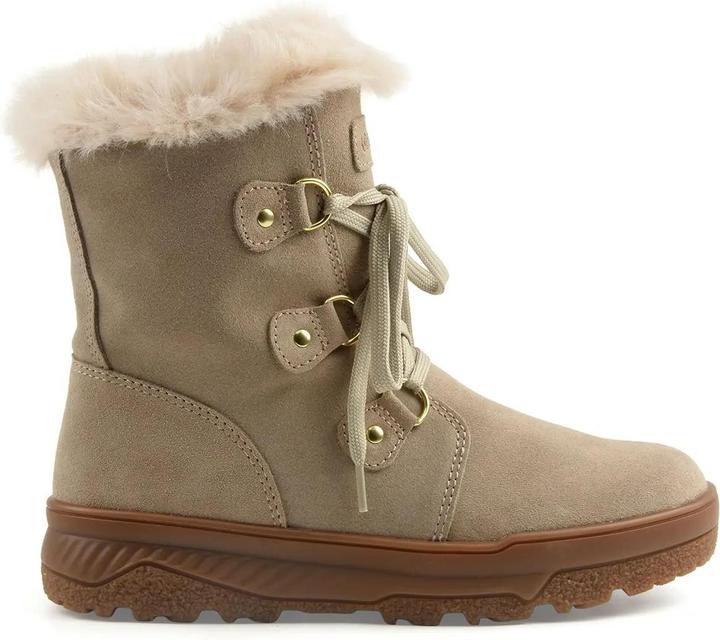 Image du produit Olang Siviglia (41)