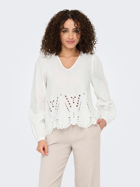Produktbild JdY JDYMILEY Top Top (S)