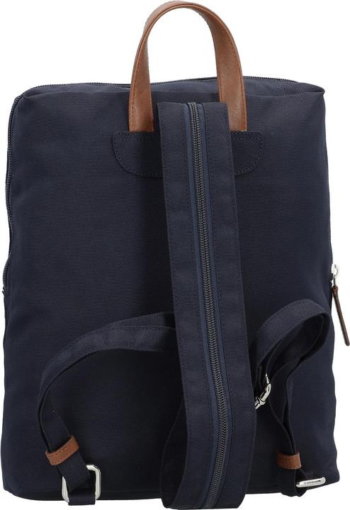 Immagine prodotto Greenburry Zaino Eva City 30 cm (7 l)