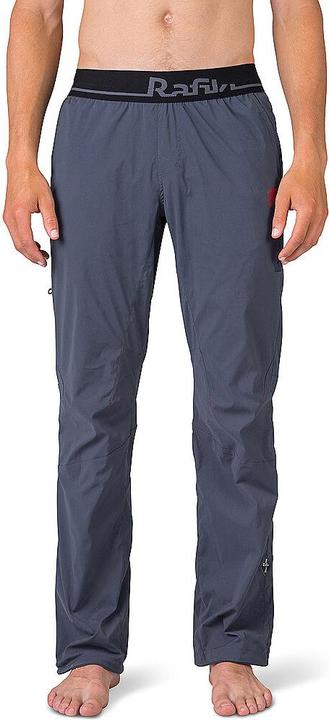 Produktbild Rafiki Drive (XS)