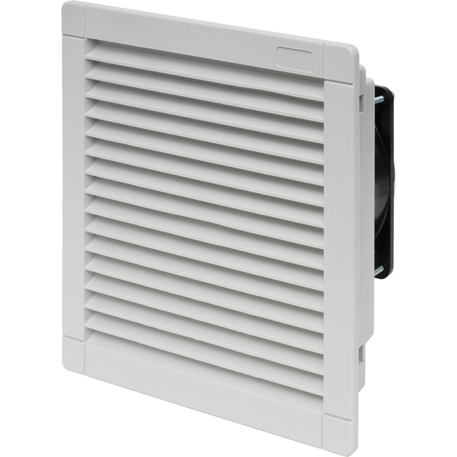 Finder, Belüftungsventilator, Schaltschrank Filterlüfter