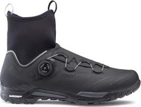 Actual product image Northwave X-Magma Core (40)