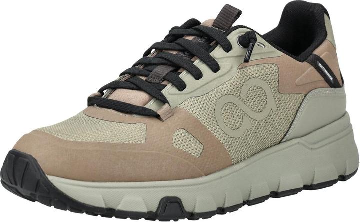 Produktbild Tenhaag Sneaker (40)
