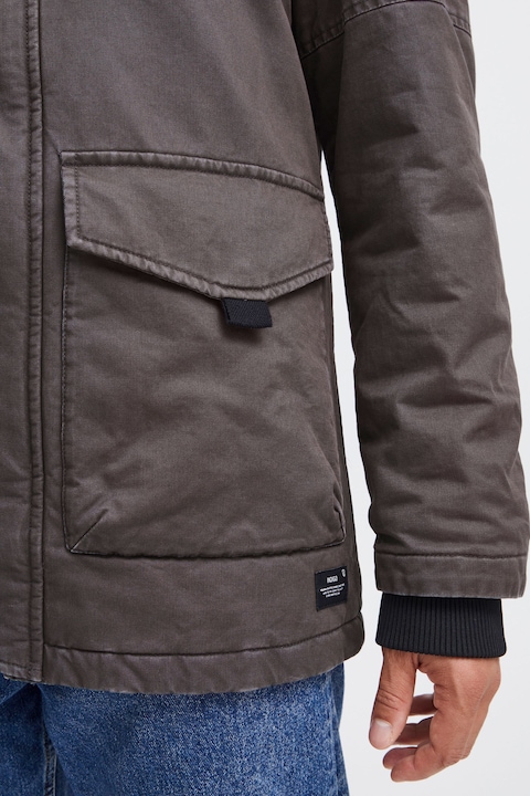 Actual product image Indicode IDHempe - 15811MM (M)