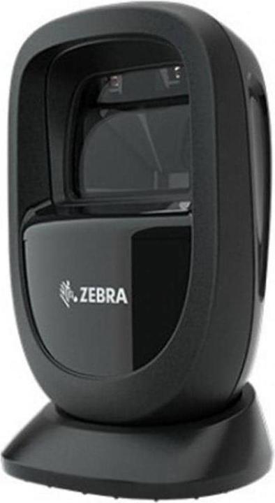 Zebra DS9308 (1D barcodes, 2D barcodes)