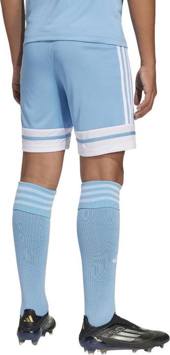 Produktbild Adidas Squadra 25 Shorts (152)