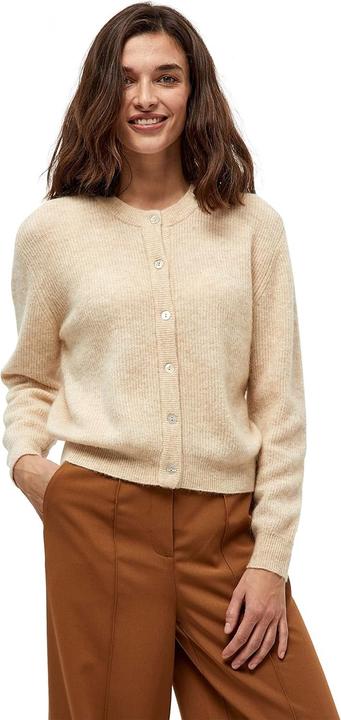 Image du produit Minus Cardigan Maglia Alma (XXL)