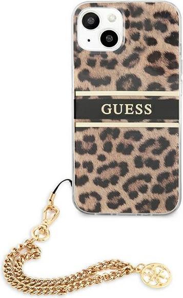 Immagine prodotto Guess Caso (Apple iPhone 13)