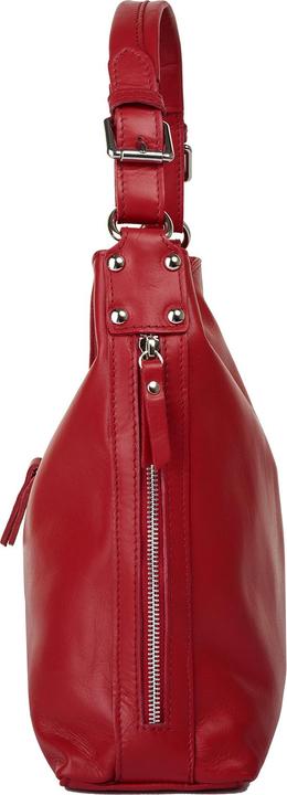 Immagine prodotto Samantha Look Handtasche