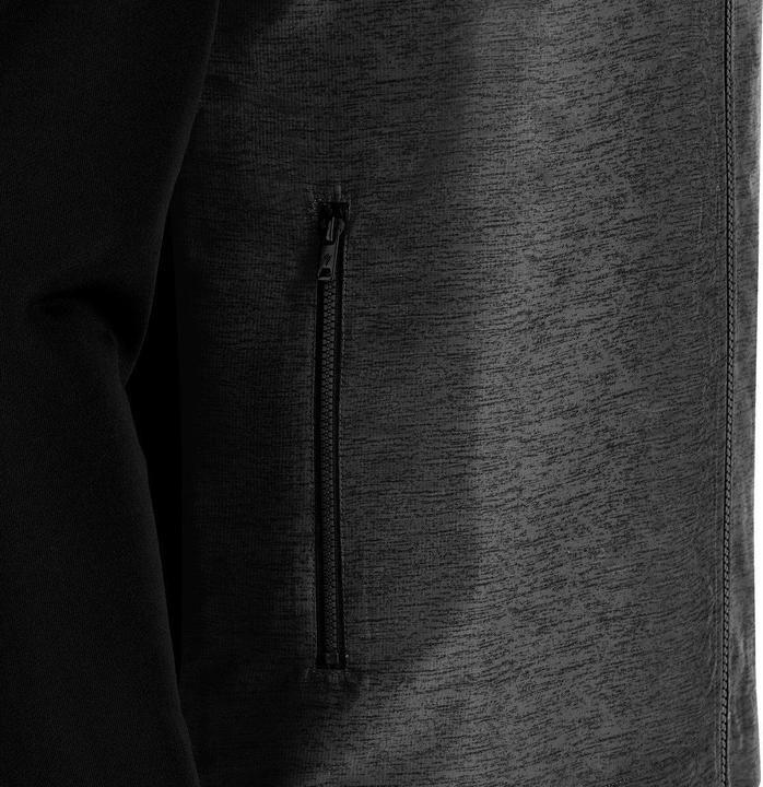 Produktbild Macron Prometheus (158)