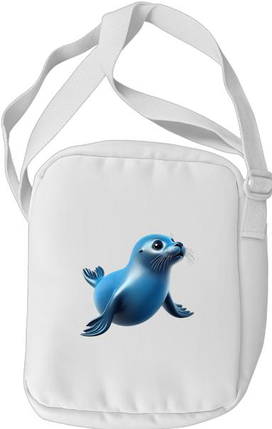 Produktbild Bügelbilder Schul & Freizeitsrucksack-Set Robi die Robe (15 l)