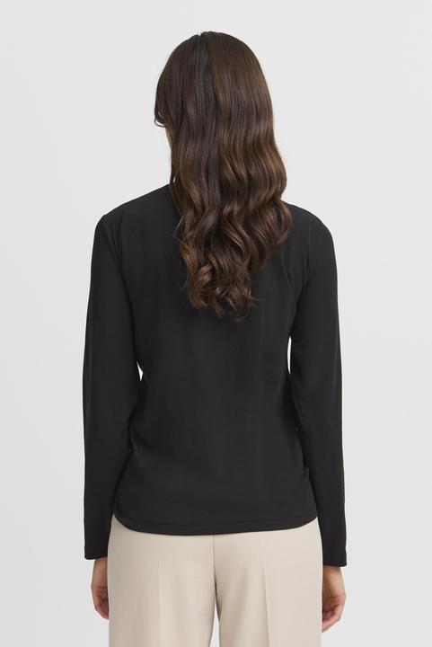 Actual product image Fransa Zashoulder 5 (L)