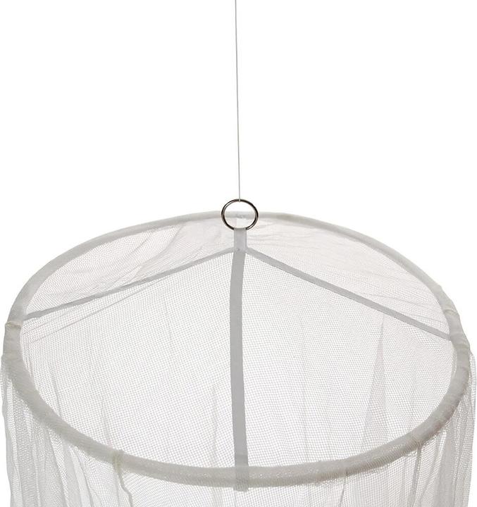 Produktbild Care Plus Mosquito Net (200 x 225 cm)